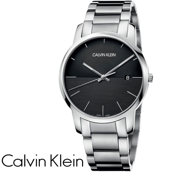 楽天市場 Calvin Klein カルバンクライン 腕時計 メンズ 43mm ホワイト シルバー K2g2g14c City Extension シティ エクステンション クォーツ メンズ腕時計 ウォッチ カルバンクライン 時計 Men S Jack