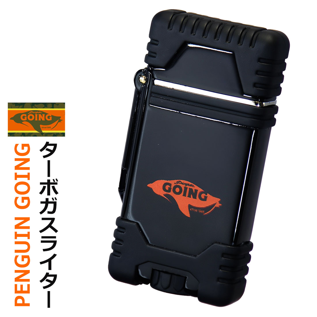 楽天市場】ZIPPO（ジッポーライター） 純正 ガスライター 新インサイド