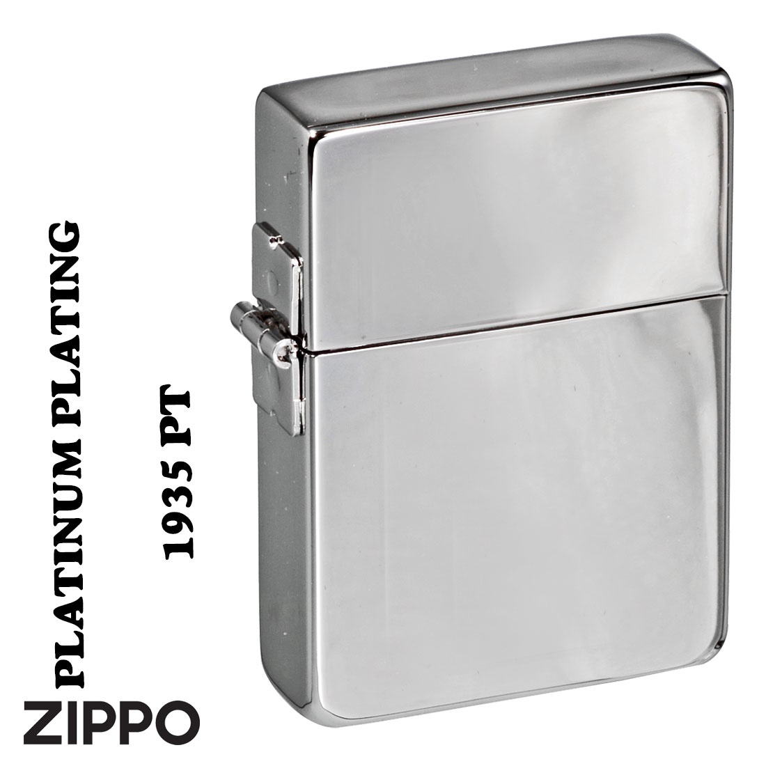 ZIPPO 『gamakatsu がまかつ 1941レプリカ』2003年10月製造 釣竿