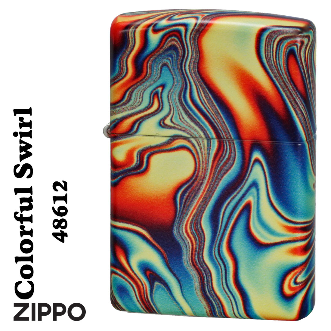 楽天市場】zippo(ジッポーライター)ライトニングデザイン