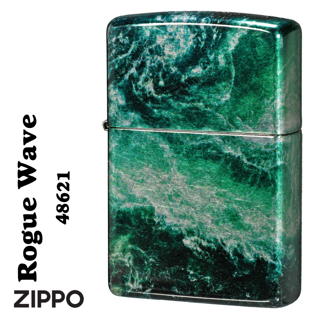 楽天市場】zippo(ジッポーライター)ストリート ウォール オイル 