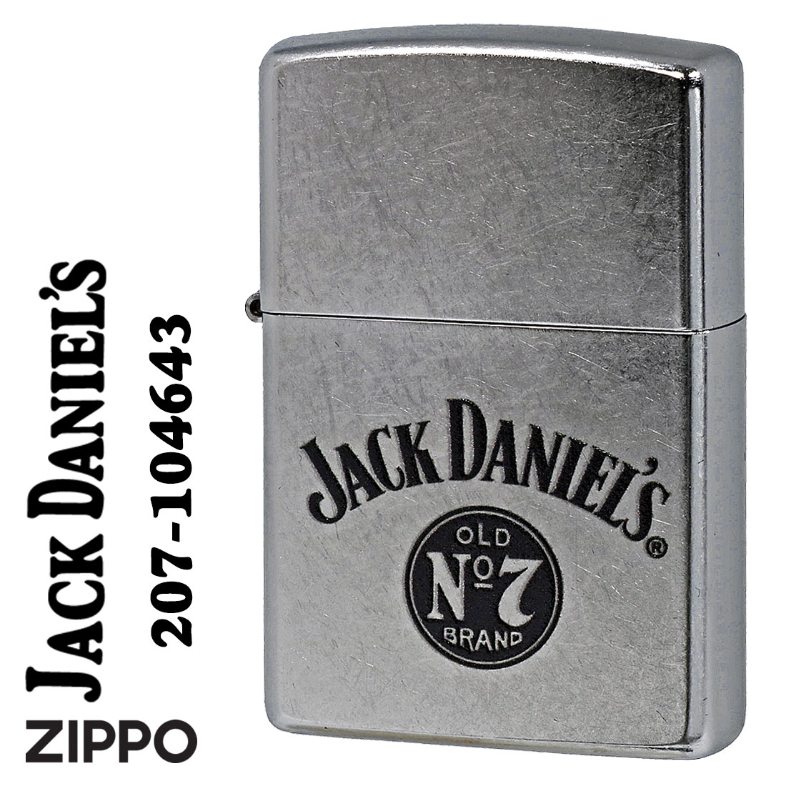 ☆最終価格☆ZIPPOライター 自動車デザイン 10個セット 楽天市場】(在庫限りで終了) zippo (ジッポーライター) アジア