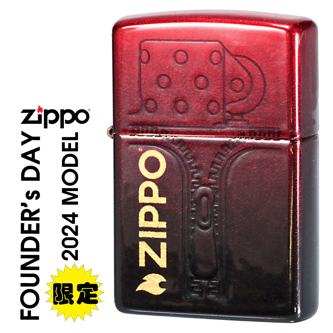 楽天市場】ZIPPO ロサンゼルス ドジャース 2024年 ワールドシリーズ