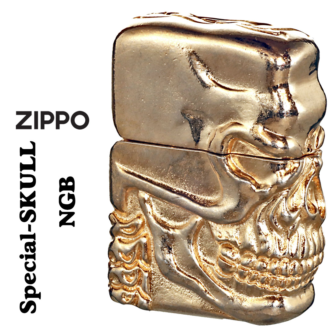 ドクロ　髑髏　スカル　オイルライター　ペンギン　喫煙具　着火　ZIPPO類 ドクロ 髑髏 スカル オイルライター ペンギン 喫煙具 着火 ZIPPO