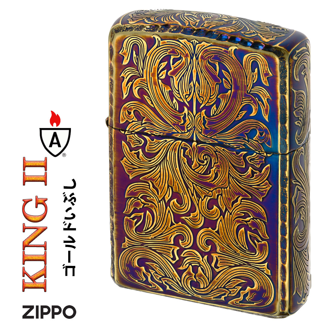 ZIPPOライターまとめ売り ZIPPO カワサキ Ninja ZX-14R OHLINS EDITION - メルカリ