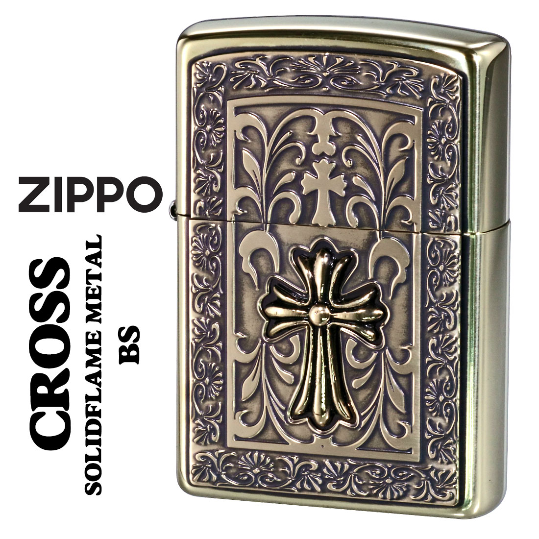 MI工房,完成品、ジッポーライターフレーム付き 楽天市場】zippo アーマー (ジッポーライター)ARMOR(アーマー