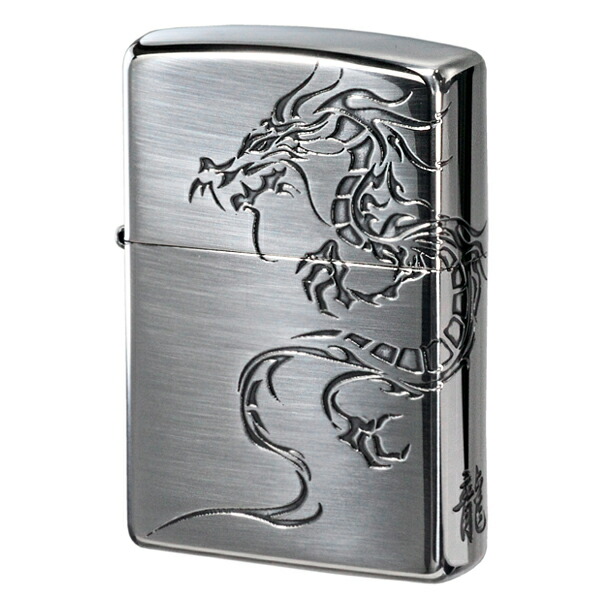 人気特価 ライター 楽天市場】zippo 寅 三面連続深 (ジッポーライター) その他