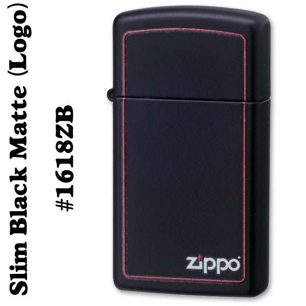 71YZwbG4WqL._AC_UF1000,