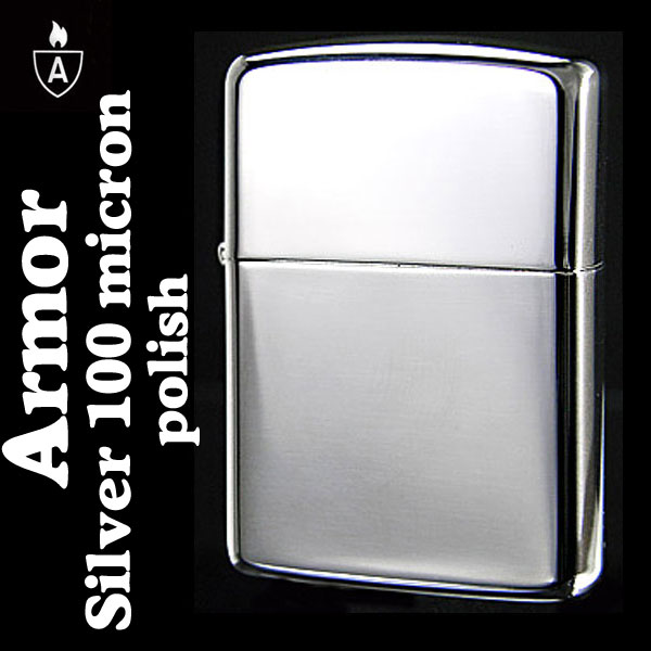 楽天市場】zippo アーマー armor (アーマージッポーライター) UNMiX アンミックス プラチナ 162 ジッポ ライター かっこいい  オシャレ メンズ ギフト プレゼント 送料無料 ネコポス対応 : ジャッカル