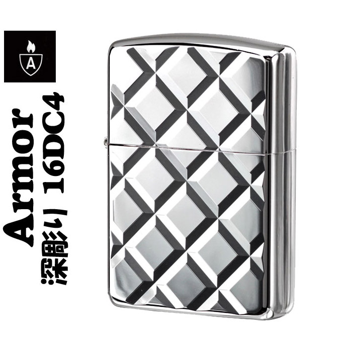 楽天市場】zippo ライター ジッポ ジッポライター トライバル サイド