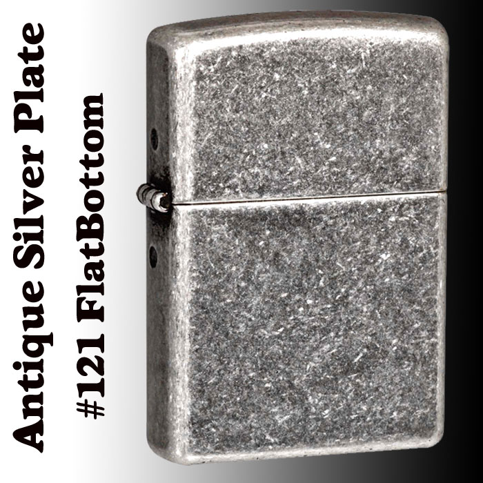 楽天市場】父の日 zippo アーマー ジッポ ライター ジッポ