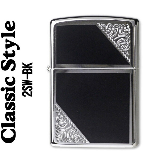 ジッポ ヨーロッパ直輸入Zippo ジッポー Owl 2004292｜Zippo専門店