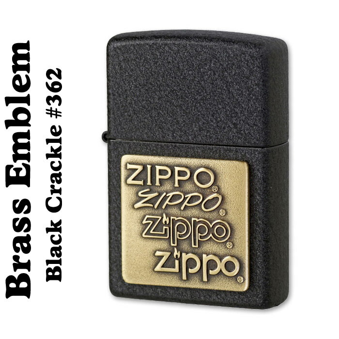 ジッポ 楽天市場】Zippo ニッサン ジッポー ZIPPO ZP NISMO BK NISSAN SERIES