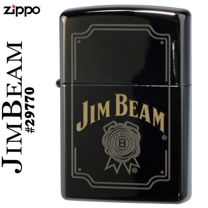 楽天市場】ZIPPO（ジッポーライター） 28378 GRAY DUSK ジッポ