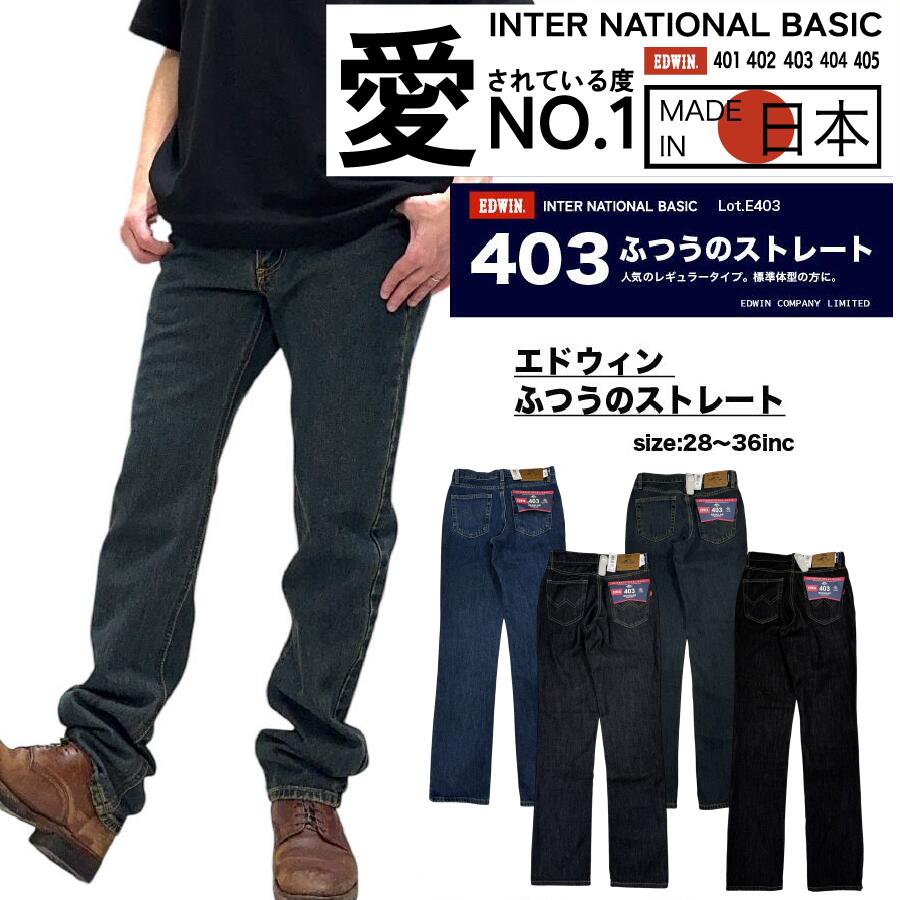 2026年6月百貨店ＳＡＬＥ