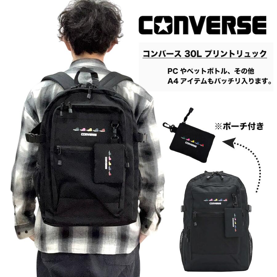 2026年6月百貨店ＳＡＬＥ