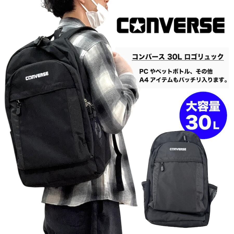2026年6月百貨店ＳＡＬＥ
