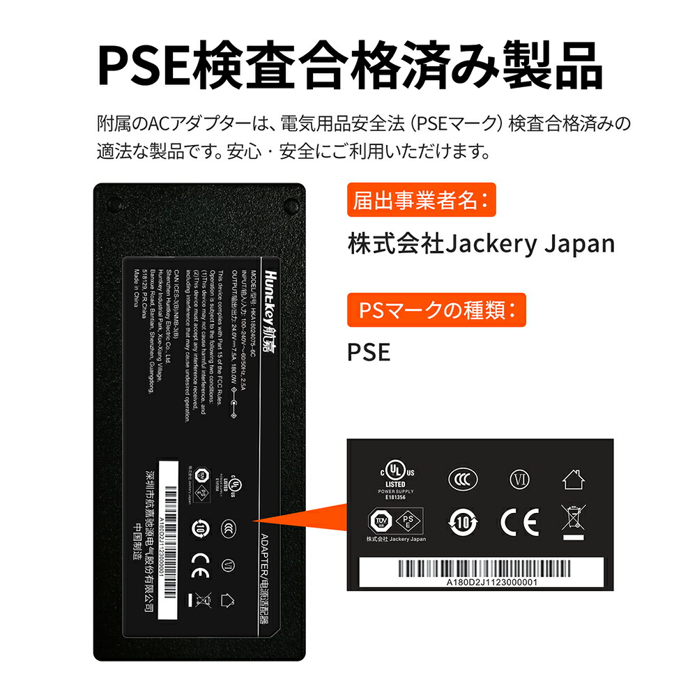 激安 ベビーフェイス バックステップ Xlh8 Xlh10 1ポジション 正チェンジのみ Type 1 アルミ シルバー 002 Hd001sv Www Thelodgemaribaya Com