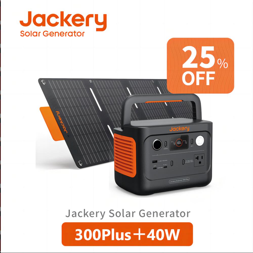 楽天市場】【11/9 23:59まで 25％OFFクーポン利用で55,950円 】Jackery