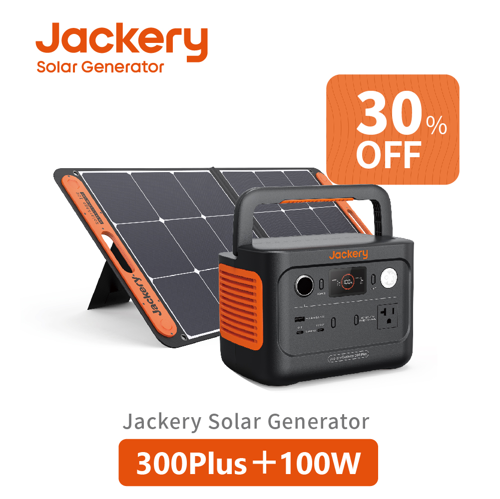 楽天市場】【11/25 0時から 30％OFFクーポン利用で141,960円】Jackery