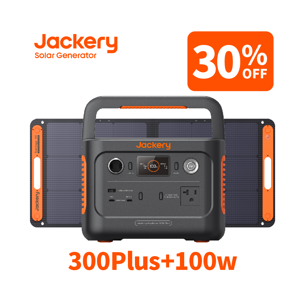 楽天市場】【3/4 20時から 40%OFFクーポン利用で137,940円】Jackery