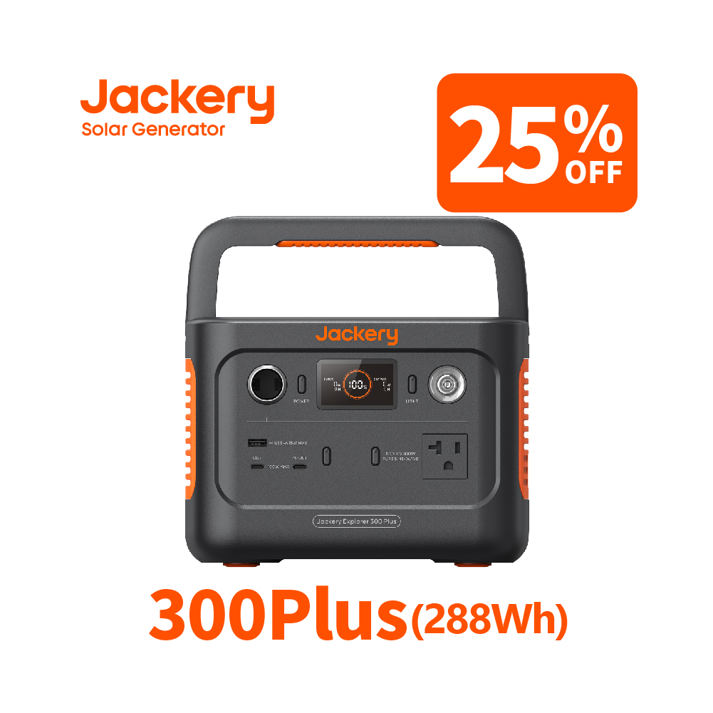 楽天市場】【3/4 20時から 30%OFFクーポン利用で59,150円】Jackery 