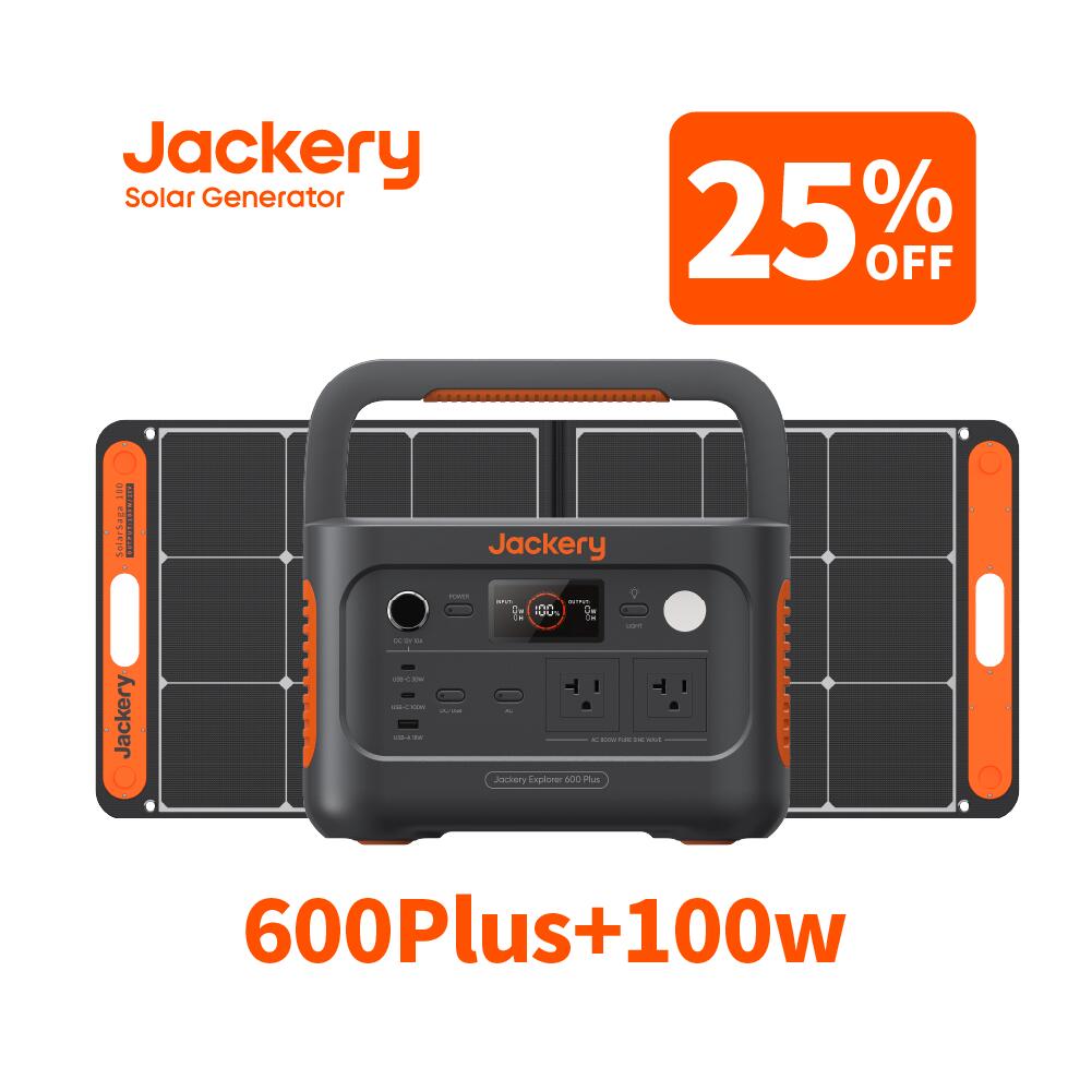 楽天市場】【5/30 23:59まで 40%OFFクーポン利用で101,940円】Jackery 