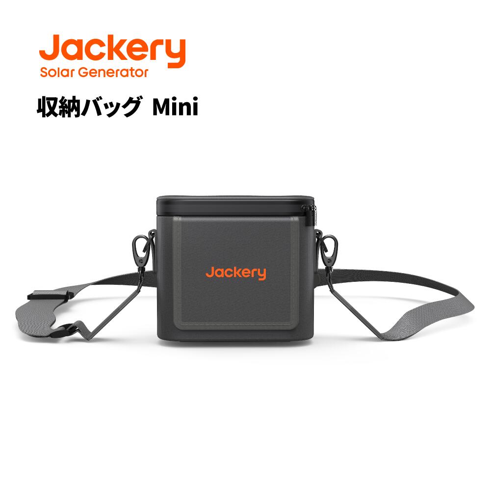 楽天市場】jackery 3000 New 専用キャリーカート ジャクリ