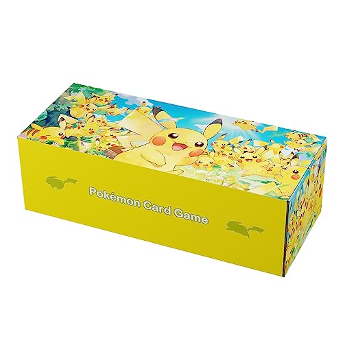 楽天市場】プレシャス コレクターボックス ポケモンカードゲーム