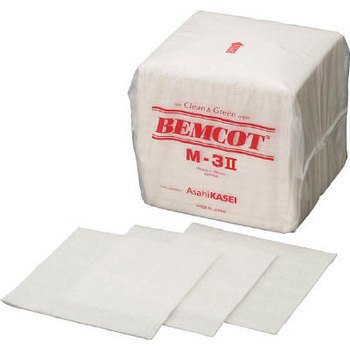 旭化成 ベンコット+M-3II+ベンコットM-3II 30袋入り口・入口