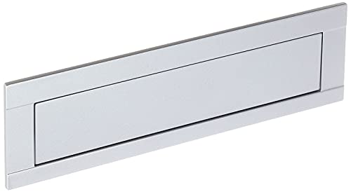 中西産業 郵便差入口 DC-PO-6