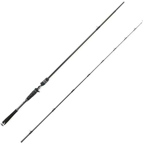 AbuGarcia (アブガルシア) ソルティーステージプロトタイプ シーバス SaltyStageProtoType Seabass XSBC