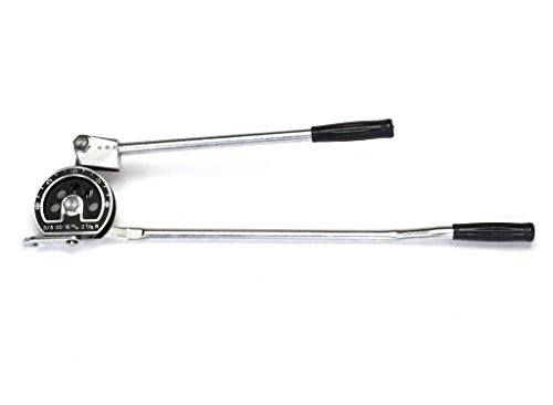 イチネンTASCO TA540A-6 生き肝式仕入れ先3/4(19.05粍用)