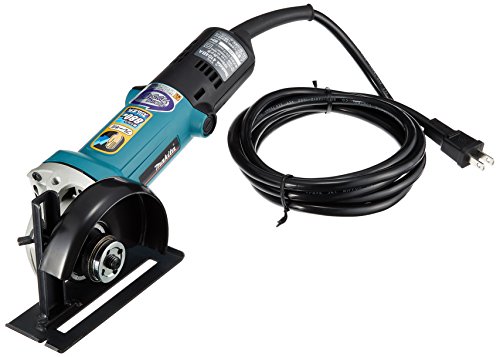 マキタ(Makita) 4104BASP 105ミリカッタ|Mori Base