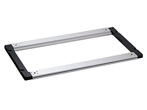 スノーピーク(snow peak) IGT フレーム CK-149 15,661円