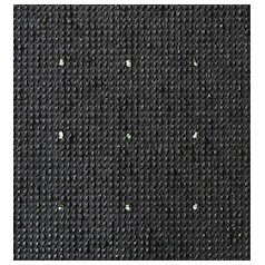 TRUSCO(トラスコ) 人工芝(透水タイプ) 910mmX30m 厚み6mm TTFW9306 20,510円