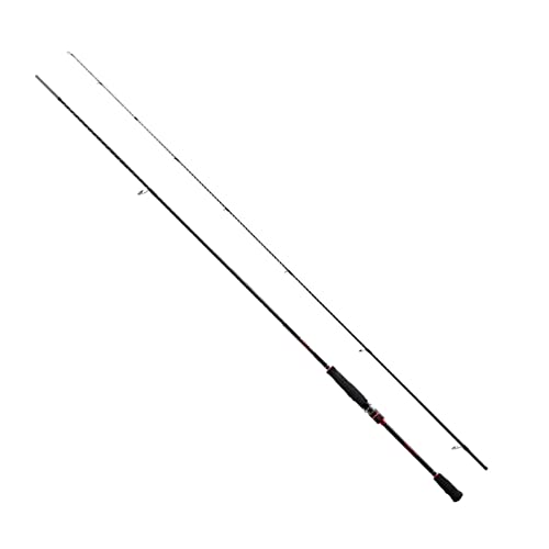 シマノ(SHIMANO) ロッド 22 セフィアBB S86ML｜Mori Base