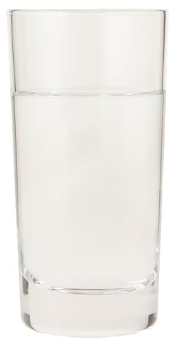 オリエント佐々木硝子 タンプラー水呑み ナックHS 37タンプラー 185ml 96個書き割り 日本製 食洗機相応う 割れにくい 硝子水呑み 水呑み