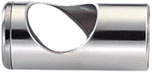 イチネンTASCO TA417J-90 90°側視ミラー(3.9φ用)