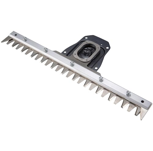 マキタ(Makita) シャーブレード３３０ A-76015