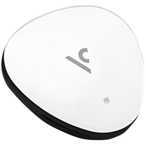 VOICECADDIE [ボイスキャディ] Voice Caddie VC300A 音吐型GPS不一致計 高低差不一致御引き回し 緑であること外辺部／挙げ句の果て距