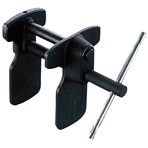 京都機械工具(KTC) ピストンツール ABX10