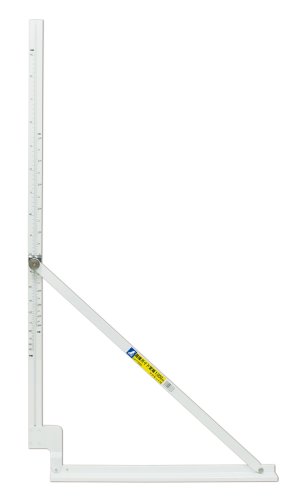 シンワ測定(Shinwa Sokutei) 溶接お引き回し御定まり 1m 磁石付 77888