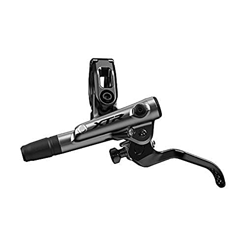 シマノ(SHIMANO) BL-M9120 左レバー ハイドローリック IBLM9120L