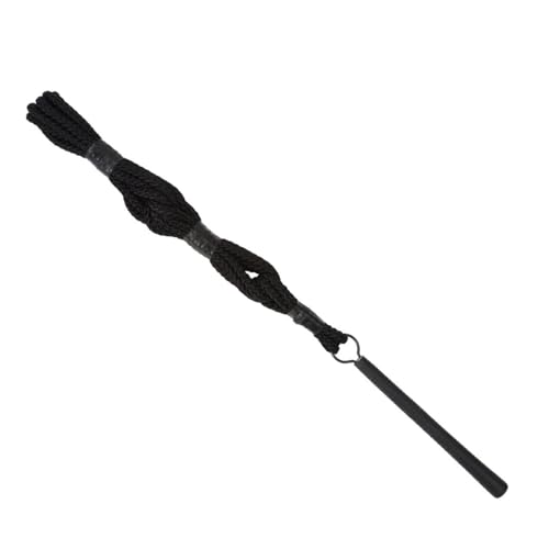 LP Swing 速まる縄索 SPEED UP ROPE ゴルフ律動的な調子読み合わせる機