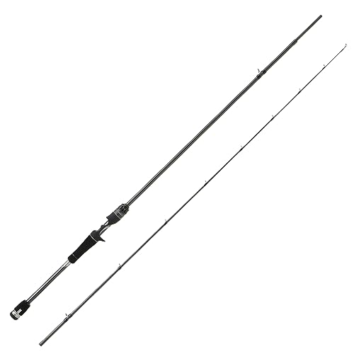 AbuGarcia (アブガルシア) ソルティーステージプロトタイプ ロックフィッシュ SaltyStageProtoType ROCKFISH