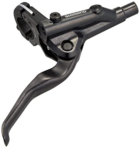 シマノ(SHIMANO) BL-RS600 ( I-spec II) 右レバーノミ ハイドローリック EBLRS600RL