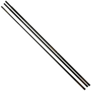 ダイワ(DAIWA) へら(竿掛・玉の柄)ロッド 長尺竿掛 冴 3本物 釣り竿