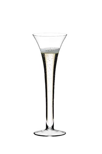 ロバート・エドワード・リーデル (RIEDEL) ソムリエ ぴかぴか光る輪っか・ぶどう酒 4400/88