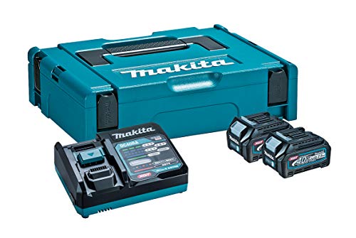 マキタ(Makita) パワーソスキットXGT1 A-69727
